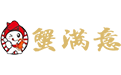 長鐵建設集團有限公司